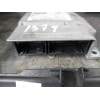 KIT AIRBAG 9658137980 96471578ZD 9646339680