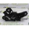 MOTOR LIMPIA TRASERO BV6117K441AA 