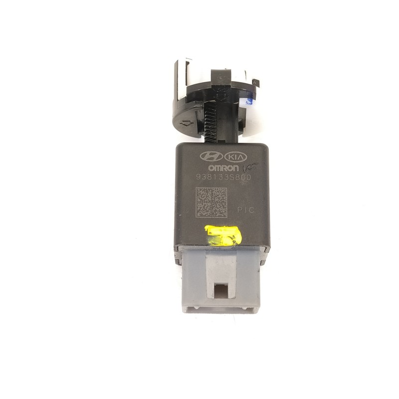Recambio de sensor para kia stonic (ybcuv) drive referencia OEM IAM 938133S800  