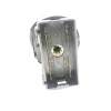 MANDO LUCES 6q0941531c 