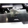 MANDO ELEVALUNAS DELANTERO IZQUIERDO 7S7T14A132AB 