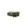 MODULO ELECTRONICO 8K0907801N 8K0907801J