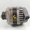 ALTERNADOR 13579662 