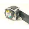CINTURON SEGURIDAD DELANTERO DERECHO 9164052 72119164052 