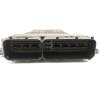 CENTRALITA MOTOR UCE 4F1907559D 