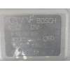 MOTOR APERTURA TRAMPILLAS CLIMATIZADOR 1J1907511D 
