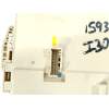 CAJA RELES / FUSIBLES 91950G4350 
