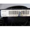 KIT AIRBAG 9658137980 96471578ZD 9646339680
