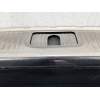 MOLDURA 80A864483 