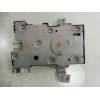 MODULO ELECTRONICO 8P4035225D 