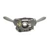 MANDO LUCES 96759252XT 