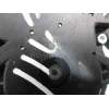 MOTOR LIMPIA TRASERO BV6117K441AA 