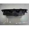 MANDO ELEVALUNAS DELANTERO IZQUIERDO 7S7T14A132AB 