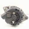 ALTERNADOR 13579662 