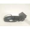 RETROVISOR DERECHO DV4417682JC 