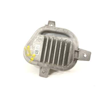 CENTRALITA FAROS XENON 63117428787 90066717 80831990