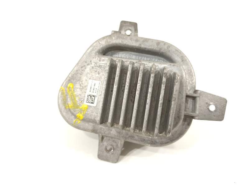 CENTRALITA FAROS XENON 63117428787 90066717 80831990