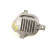 CENTRALITA FAROS XENON 63117428787 90066717 80831990