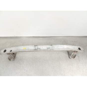 REFUERZO PARAGOLPES DELANTERO 9200104181E 8200124595 8200104186