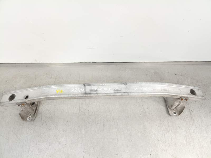 REFUERZO PARAGOLPES DELANTERO 9200104181E 8200124595 8200104186