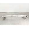 REFUERZO PARAGOLPES DELANTERO 9200104181E 8200124595 8200104186