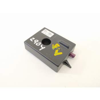 MODULO ELECTRONICO BU9230911 10859410 