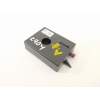 MODULO ELECTRONICO BU9230911 10859410 