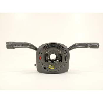 MANDO LIMPIA A1679006910 