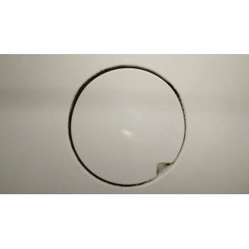 TAPA EXTERIOR COMBUSTIBLE 51921155 