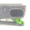 MOTOR APERTURA TRAMPILLAS CLIMATIZADOR 1J1907511D 