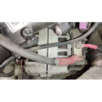 ALTERNADOR 8519890 FG18D111 