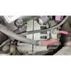 ALTERNADOR 8519890 FG18D111 