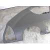 KIT AIRBAG 9658137980 96471578ZD 9646339680