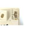 CAJA RELES / FUSIBLES 91950G4350 