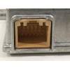 CAMARA 2Q0980653D 