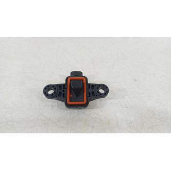 SENSOR 95930CG000 