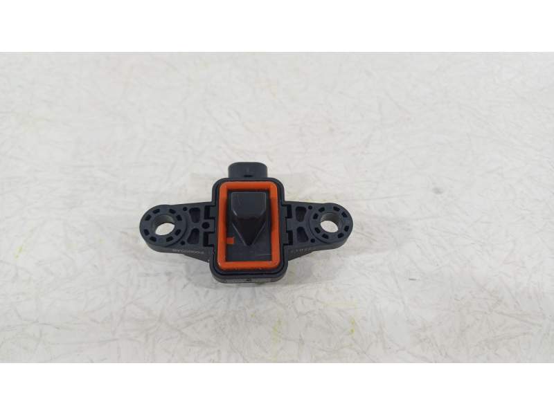 SENSOR 95930CG000 