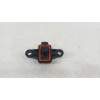 SENSOR 95930CG000 