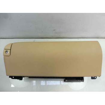 GUANTERA 5555053050 5543353020 