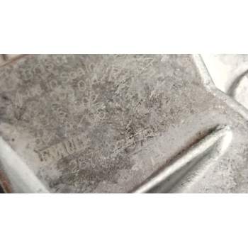 MOTOR LIMPIA TRASERO 287109757R 0390205014 