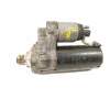 MOTOR ARRANQUE 02E911023H 