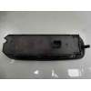 MANDO ELEVALUNAS DELANTERO IZQUIERDO 7S7T14A132AB 
