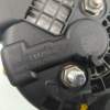 ALTERNADOR 13579662 