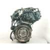 MOTOR COMPLETO DKR 