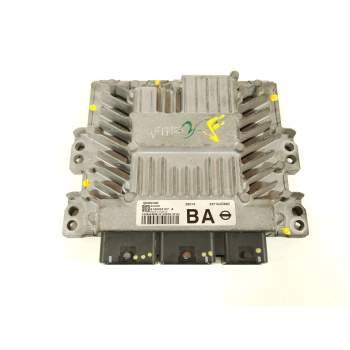 CENTRALITA MOTOR UCE 23710JD59C S180033107A 