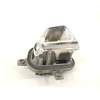 CENTRALITA FAROS XENON 63117428787 90066717 80831990