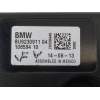 MODULO ELECTRONICO BU9230911 10859410 