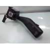 MANDO LIMPIA 1K0953519 