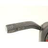 MANDO LIMPIA A1679006910 