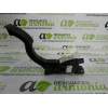 POTENCIOMETRO PEDAL BV619F836AB 6PV01036830 